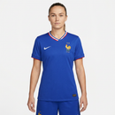 Maillot féminin Domicile 2024