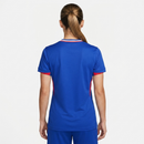 Maillot féminin Domicile 2024