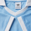 Maillot de football du 120e anniversaire 2026