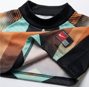 Maillot de gardien de but à manches longues 2026