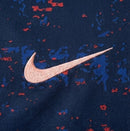 Maillot Domicile 2025