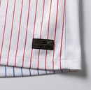 Maillot Extérieur 2024