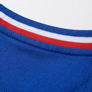 Maillot Domicile Version Joueur 2024