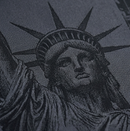 Maillot France 2026 Édition Spéciale Statue de la Liberté