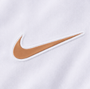 kit enfant Domicile 2026