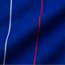 Chemise rétro à manches longues pour la maison 80/82