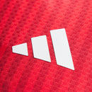 Bayern Munich Domicile 2026/27 Manches Longues Version Joueur