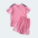 Kit Enfant Inter Miami Domicile 2025/26