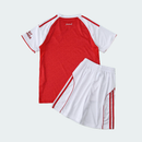 Kit Enfant Arsenal Domicile 2025/26