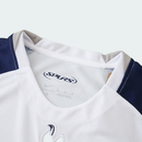 Tottenham Domicile 2025/26