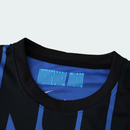 Inter Milan Domicile 2025/26