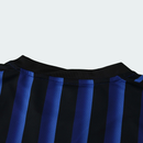 Inter Milan Domicile 2025/26