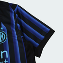 Inter Milan Domicile 2025/26