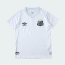 Santos Domicile 2025/26 Femme