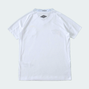Santos Domicile 2025/26 Femme