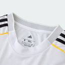 Real Madrid Domicile 2025/26 Femme