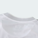 Real Madrid Domicile 2025/26 Femme