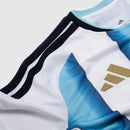 Argentine Domicile 2026/27