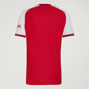 Arsenal Domicile 2026/27 Version Joueur