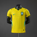Maillot Domicile Version Joueur 25/26