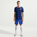 Maillot France 2026 Domicile version joueur