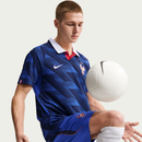 Maillot France 2026 Domicile version joueur