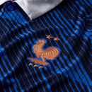 Maillot France 2026 Domicile version joueur