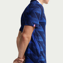 Maillot France 2026 Domicile version joueur
