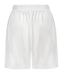 Short extérieur SSC Napoli 2025/26