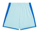Short Third du FC Porto 2026/27