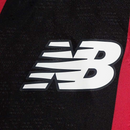 Maillot domicile du Bayer Leverkusen 2026-2027