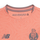 FC Porto Extérieur 2026