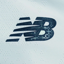 Maillot extérieur du Bayer Leverkusen 2026-2027