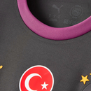Maillot Third Galatasaray 2026/27
