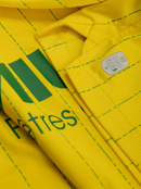 FC Nantes Domicile 2026