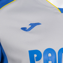Maillot extérieur du Villarreal CF 2026-2027