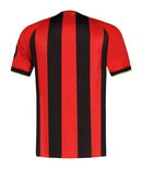 Maillot domicile Nice 24-25