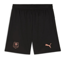 Short Troisième Stade Rennais 2025/26