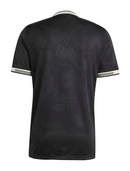Maillot Troisième Juventus FC 2025/26