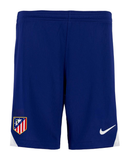 Short Domicile Atlético Madrid 2026/27