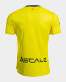 Villarreal Domicile 2026