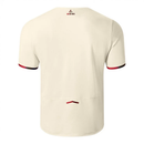 Maillot extérieur officiel New Balance Lille 2025-2026