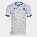 Lorient Domicile 2026 (Cópia)