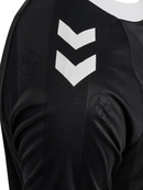 AS Saint-Étienne 2026-27 Maillot de Gardien 1