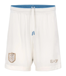 Short domicile SSC Napoli 2026/27