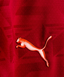 Valencia Extérieur Rouge 2026