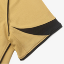 Maillot extérieur du Sporting CP 2026/27