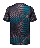Maillot de gardien domicile Chelsea FC 26/27
