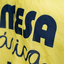 Villarreal Domicile 2026