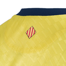 Villarreal Domicile 2026